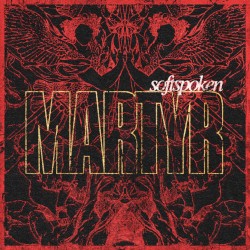 Martyr