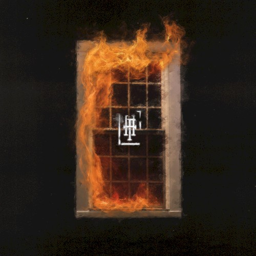 To the Ashes