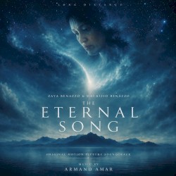 The Eternal Song: Original Motion Picture Soundtrack