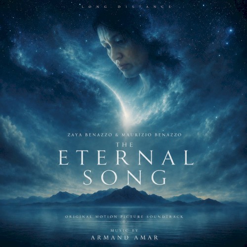 The Eternal Song: Original Motion Picture Soundtrack