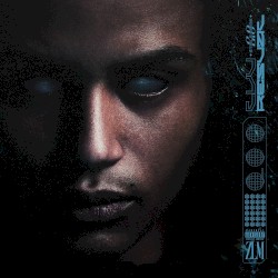 Étoile Noire 2.0 : ZLM