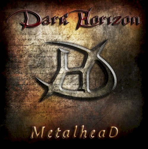Metalhead