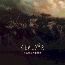 Ragnarök