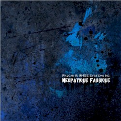 Neopatique Fabrique