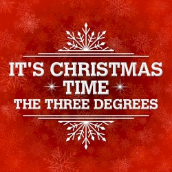 It's Christmas Time