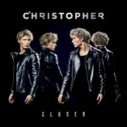 Closer