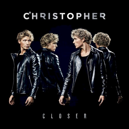 Closer