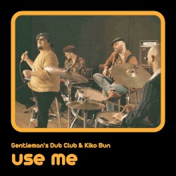 Use Me