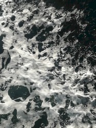 Dual Precipitations