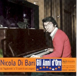 Gli anni d'oro