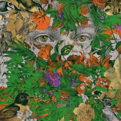 Ver Sacrum