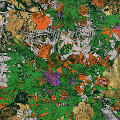Ver Sacrum