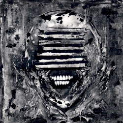 II