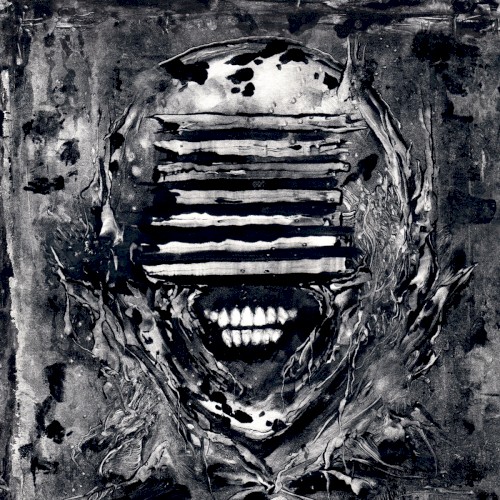 II