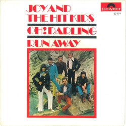 Oh! Darling / Runaway
