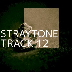 Track 12