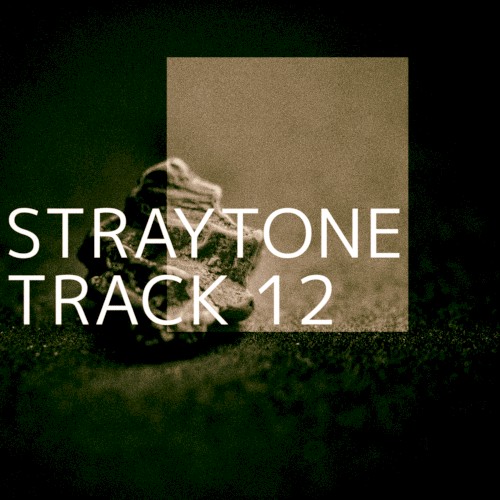 Track 12