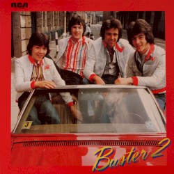 Buster 2