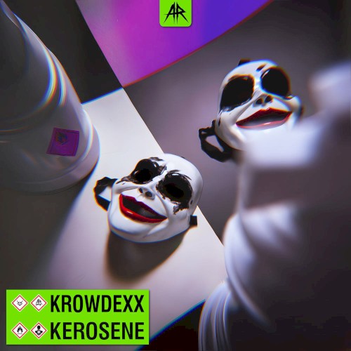 Kerosene