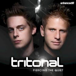 Piercing the Quiet