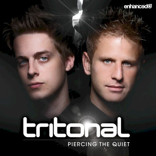 Piercing the Quiet