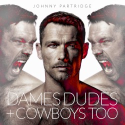 Dames, Dudes + Cowboys Too