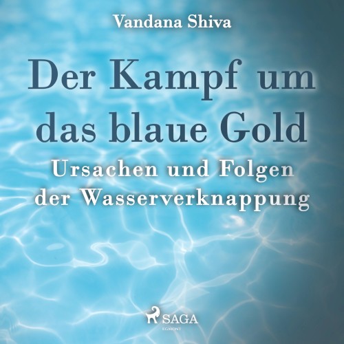 Der Kampf um das blaue Gold: Ursachen und Folgen der Wasserverknappung
