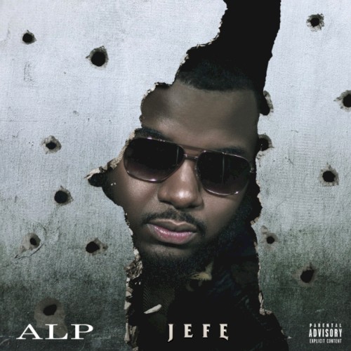 Jefe