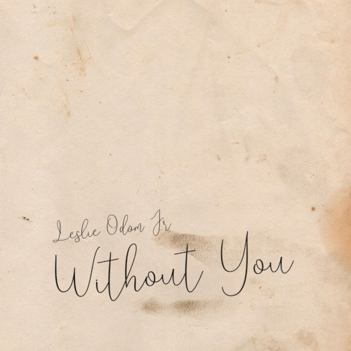 Without You