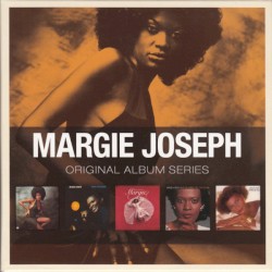 Original Album Series