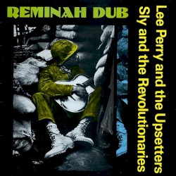 Reminah Dub