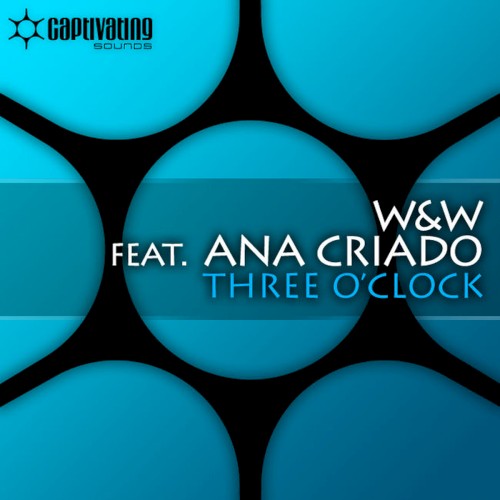 Three O’Clock