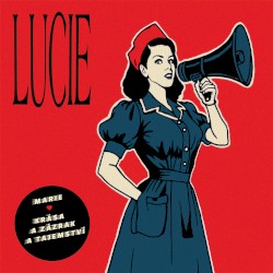 MARIE