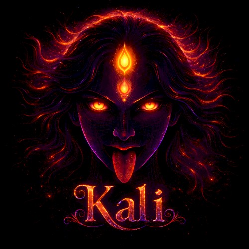 Kali