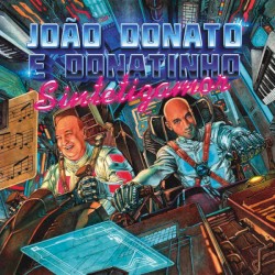 Sintetizamor