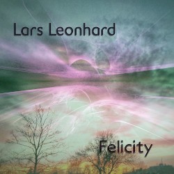 Felicity