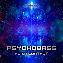 Alien Contact