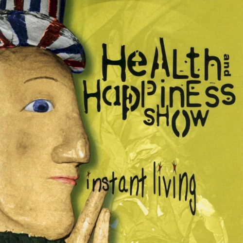 Instant Living