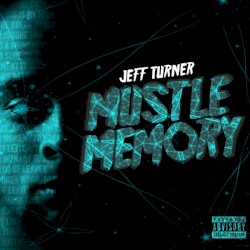 Mustle Memory