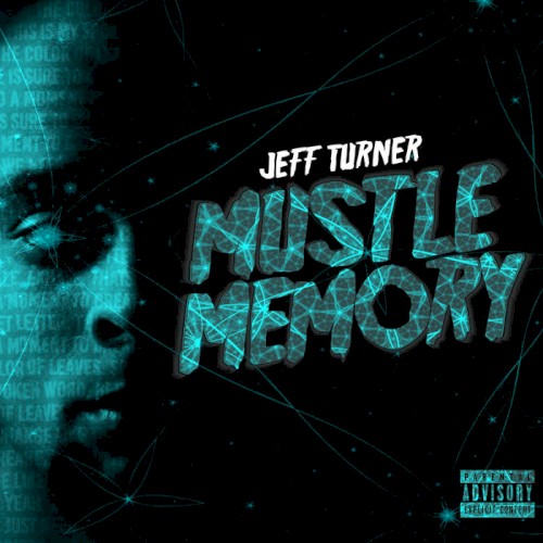 Mustle Memory