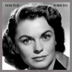 Joanne Dru