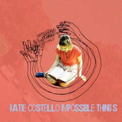 Impossible Things