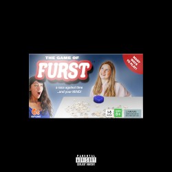 Furst
