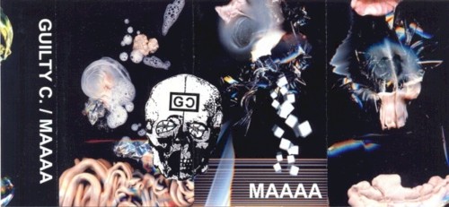 Guilty C. / MAAAA