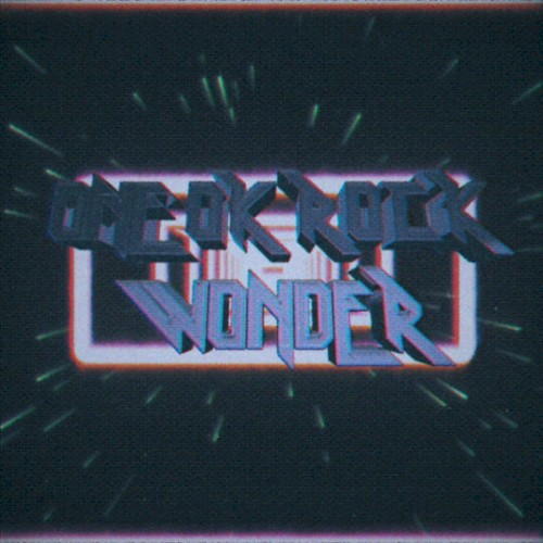 Wonder