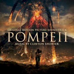 Pompeii