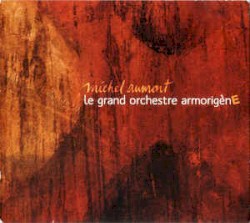 Le Grand Orchestre ArmorigènE