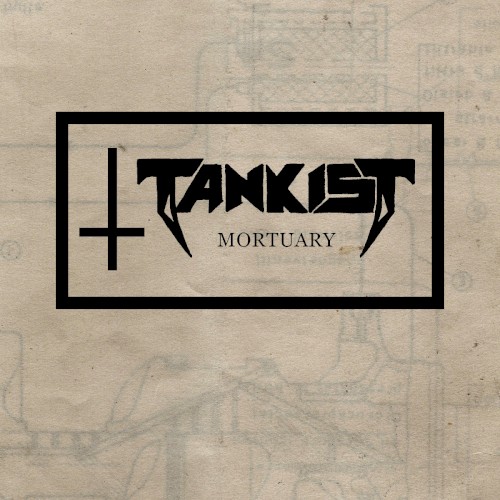 Mortuary
