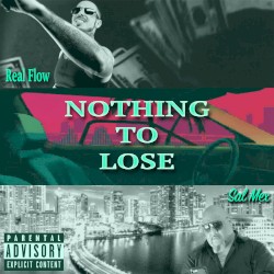 Nothing to Lose