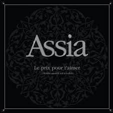Le Prix Pour T'Aimer